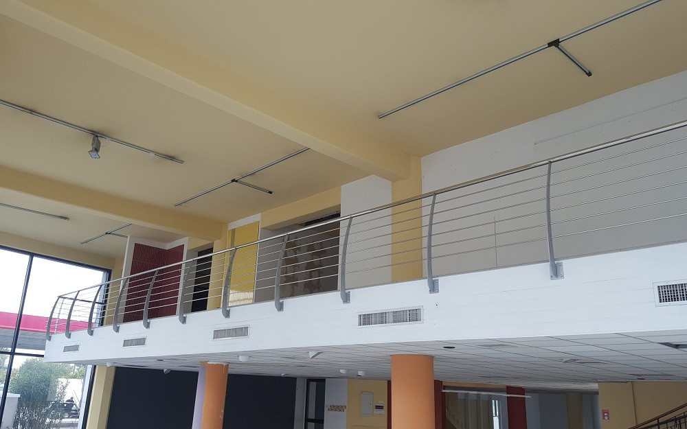Investment (Mixed Use) in Strovolos, Nicosia for Sale
