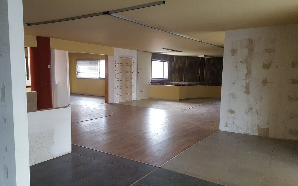 Investment (Mixed Use) in Strovolos, Nicosia for Sale
