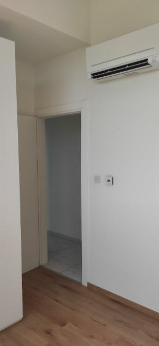 Apartment (Flat) in Linopetra, Limassol for Rent