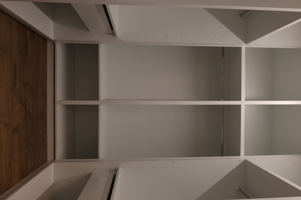 Apartment (Flat) in Agios Dometios, Nicosia for Rent