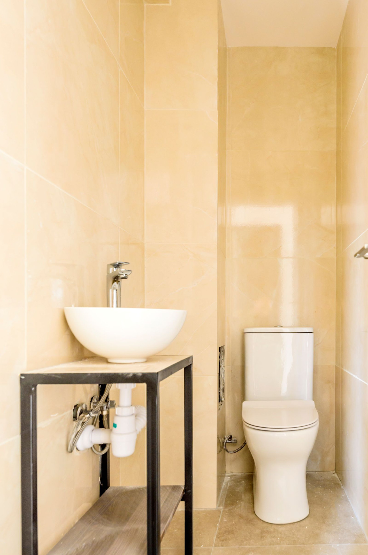 Apartment (Flat) in Aglantzia, Nicosia for Rent