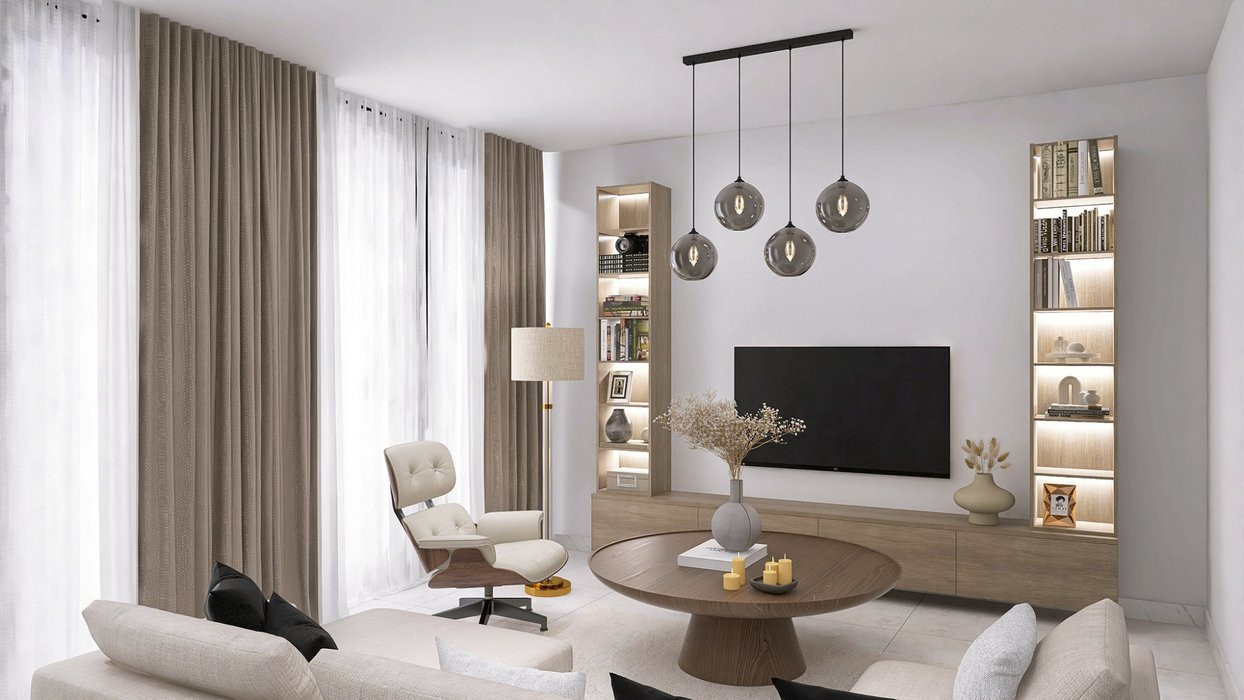 Apartment (Flat) in Crowne Plaza Area, Limassol for Sale