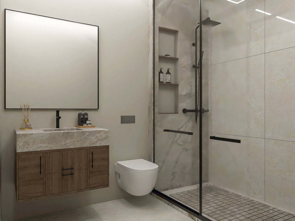 Apartment (Flat) in Crowne Plaza Area, Limassol for Sale