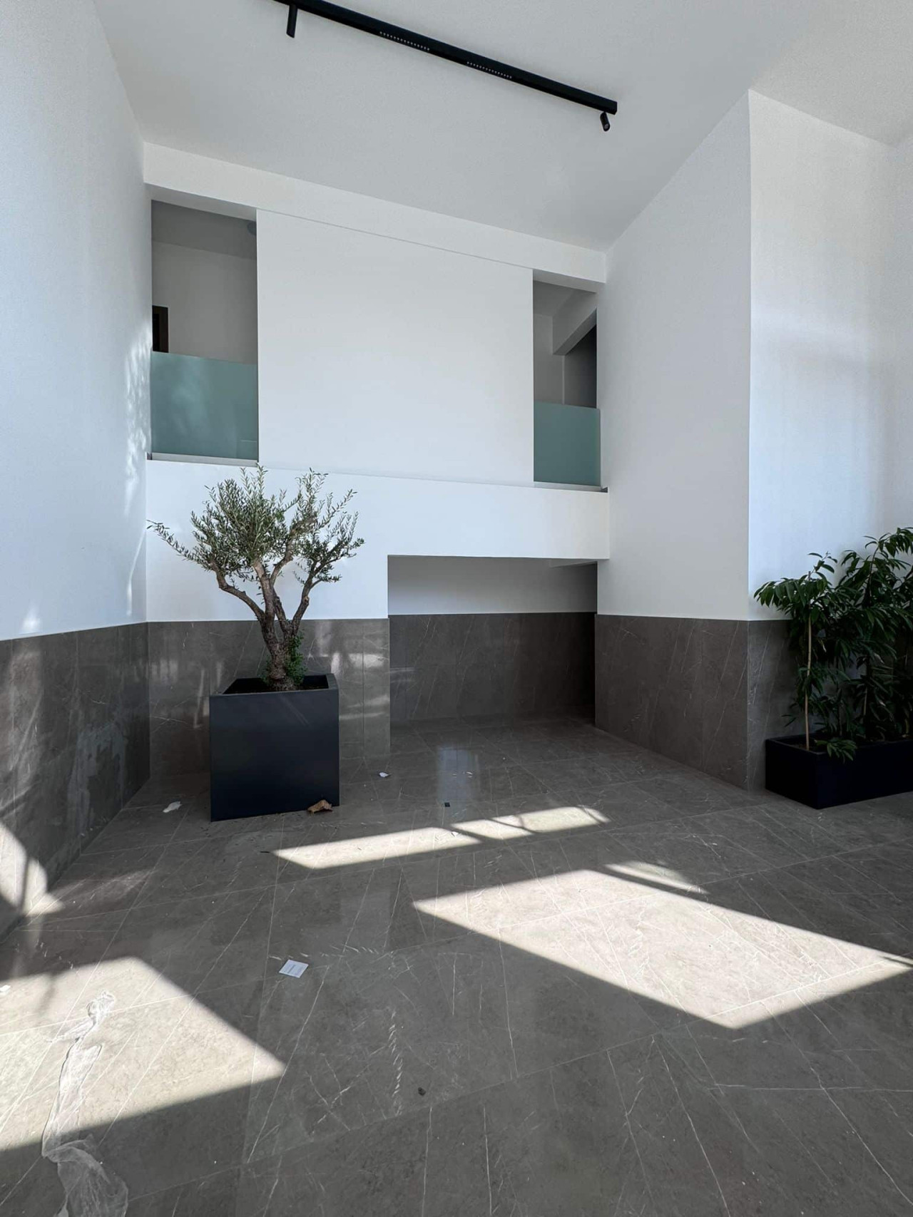 Apartment (Flat) in Zakaki, Limassol for Sale