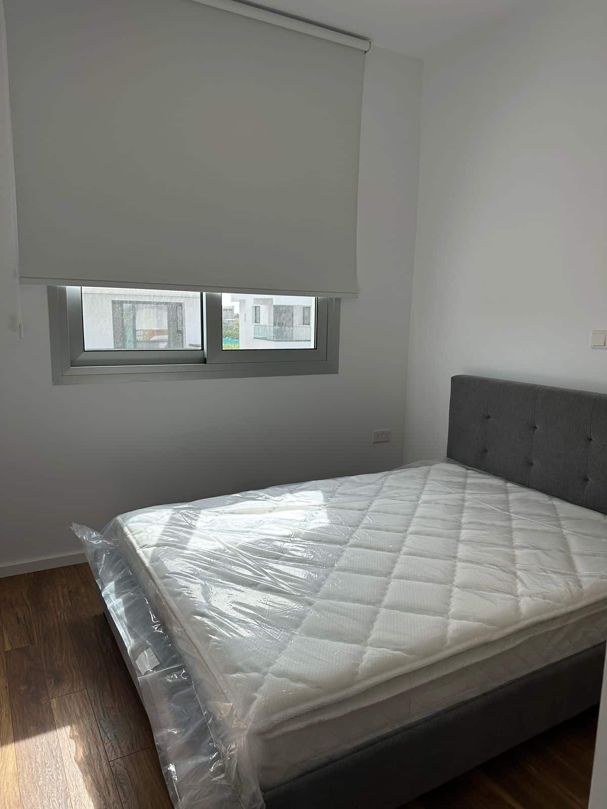 Apartment (Flat) in Zakaki, Limassol for Sale