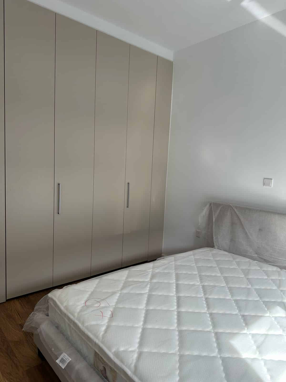 Apartment (Flat) in Zakaki, Limassol for Sale