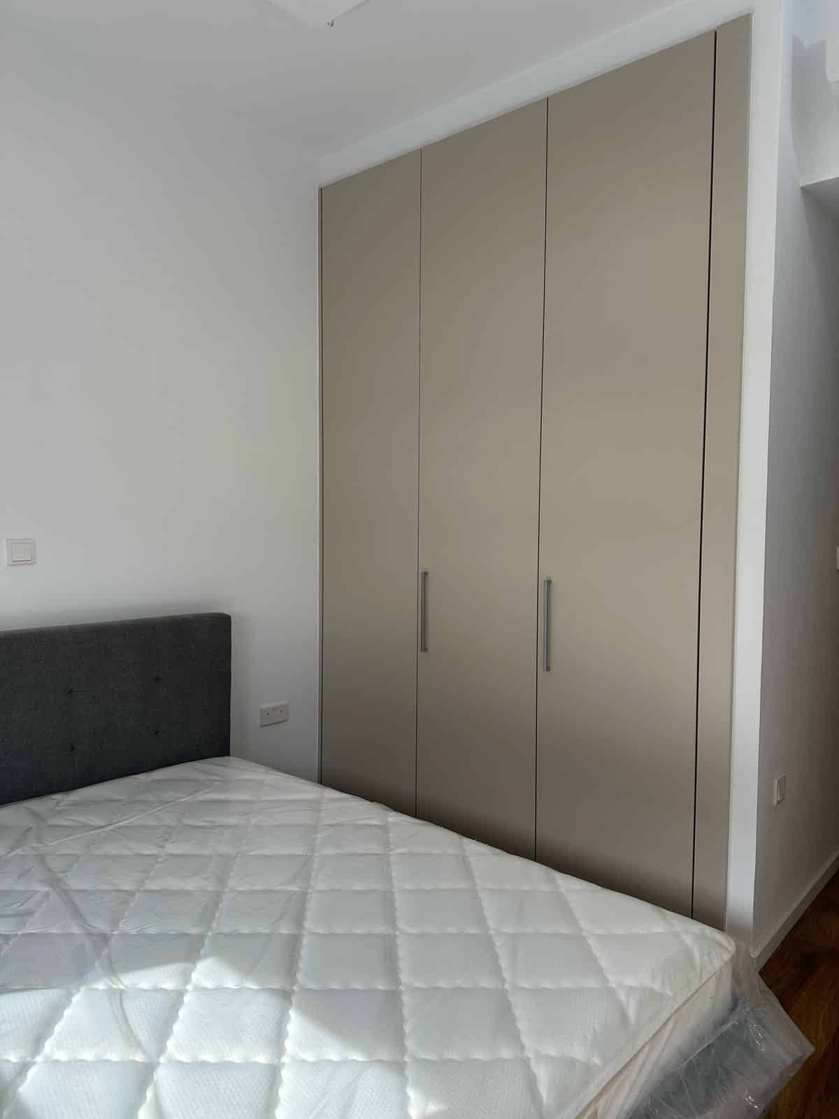 Apartment (Flat) in Zakaki, Limassol for Sale