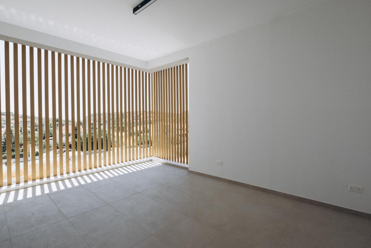 House (Detached) in Agios Tychonas, Limassol for Sale