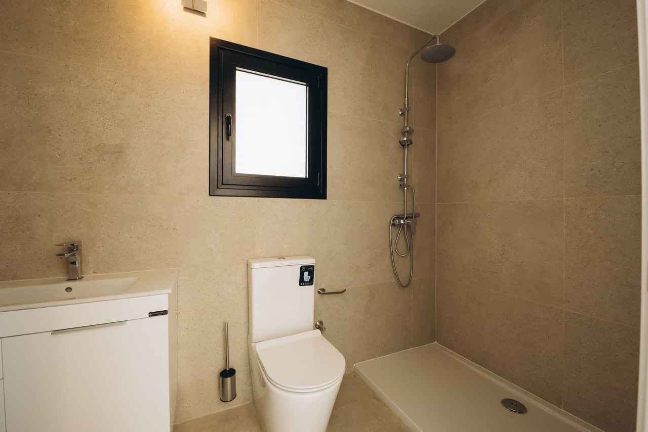 House (Detached) in Agios Tychonas, Limassol for Sale