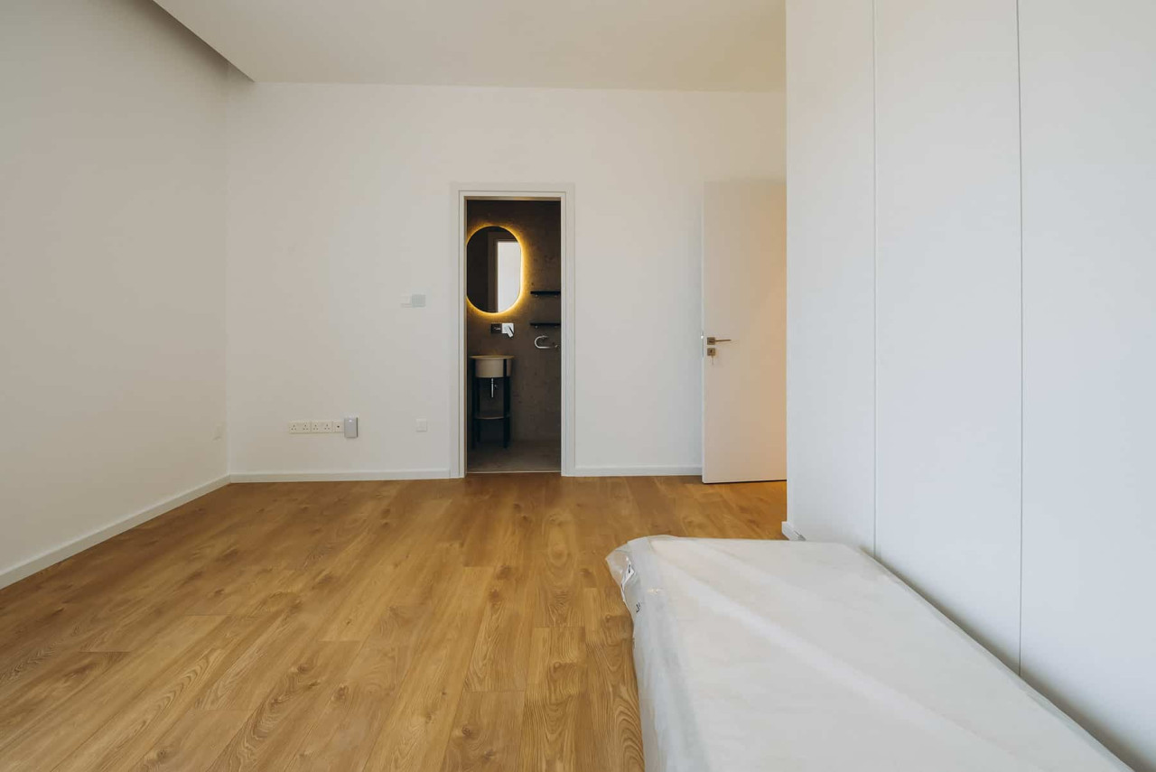 House (Detached) in Agios Tychonas, Limassol for Sale