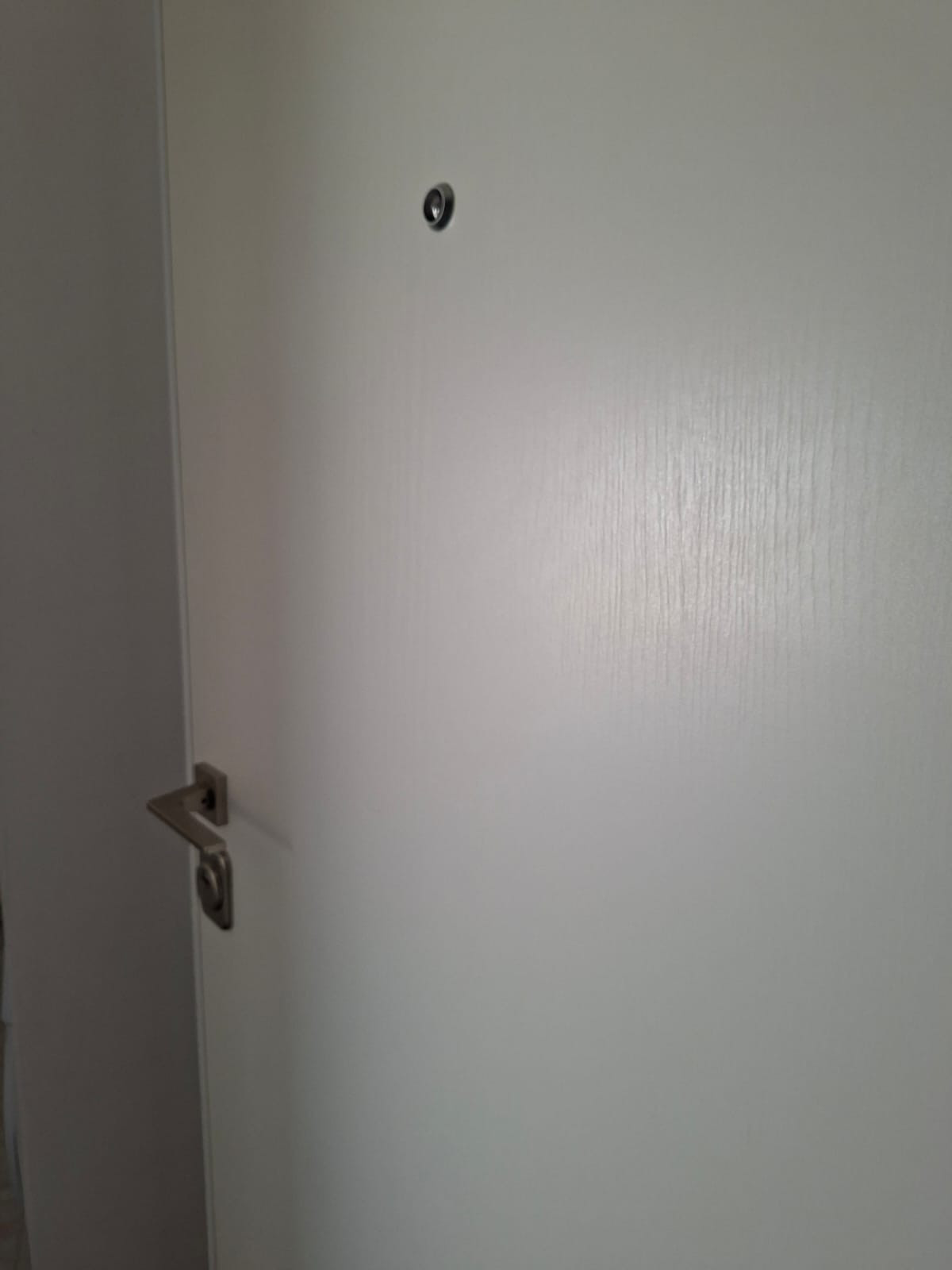 Apartment (Flat) in Germasoyia Tourist Area, Limassol for Rent