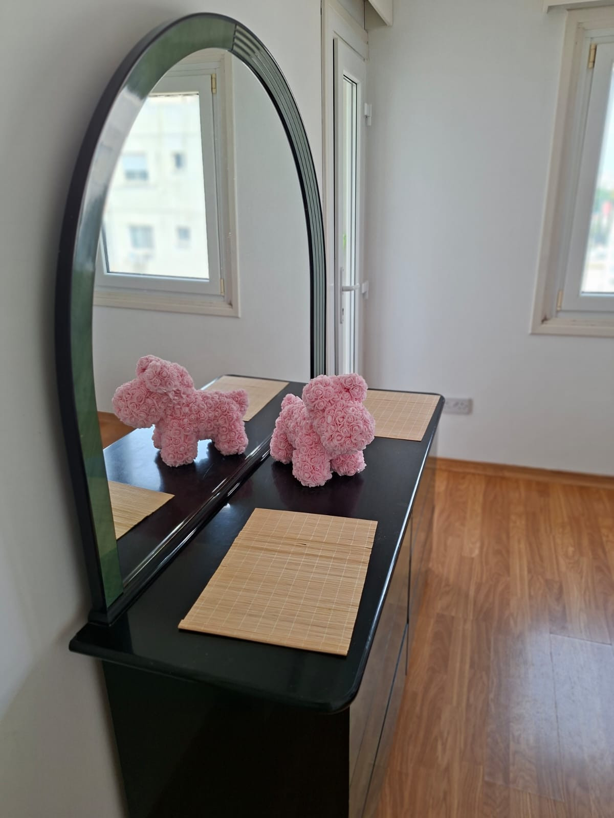 Apartment (Flat) in Germasoyia Tourist Area, Limassol for Rent