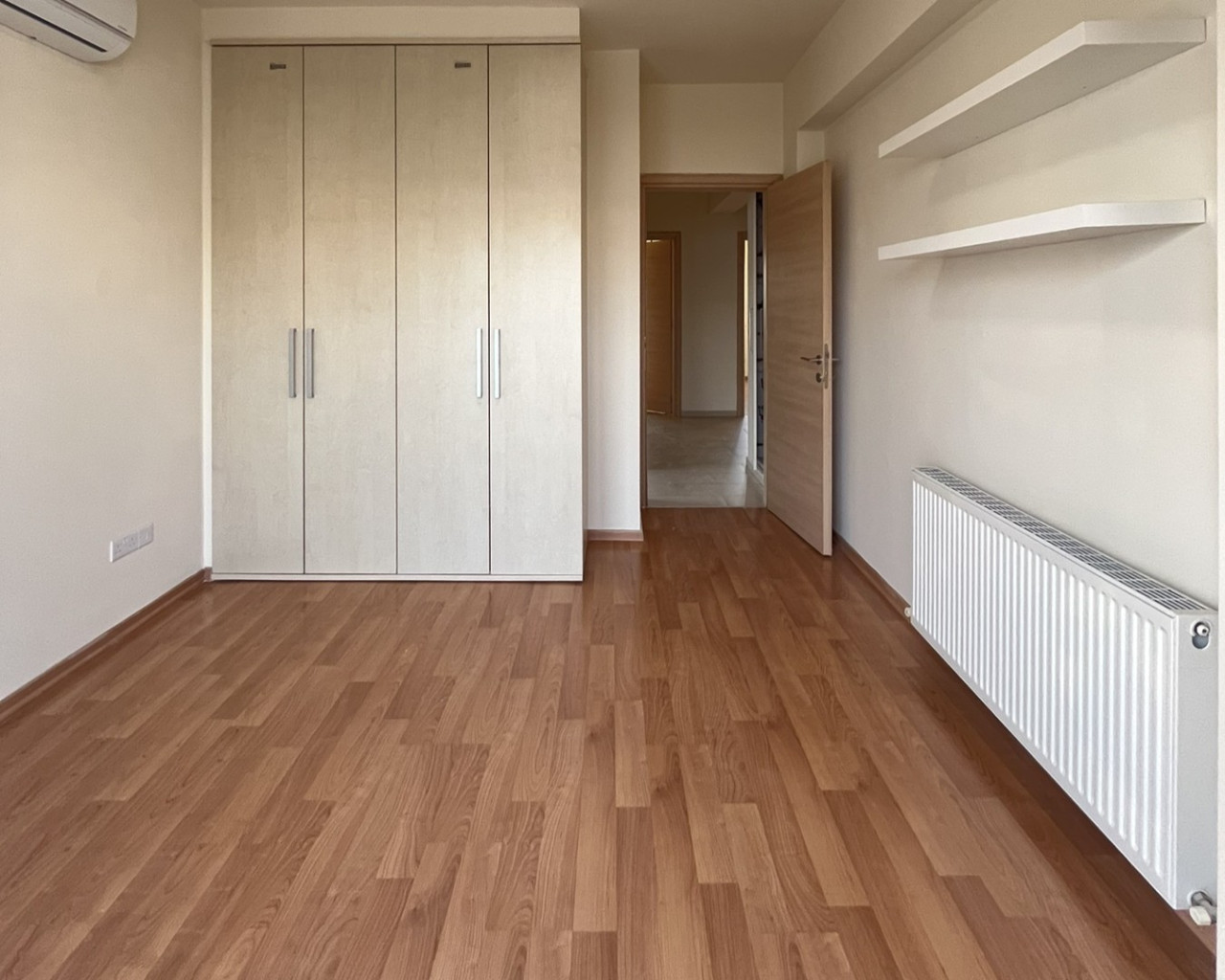 House (Detached) in Geri, Nicosia for Sale