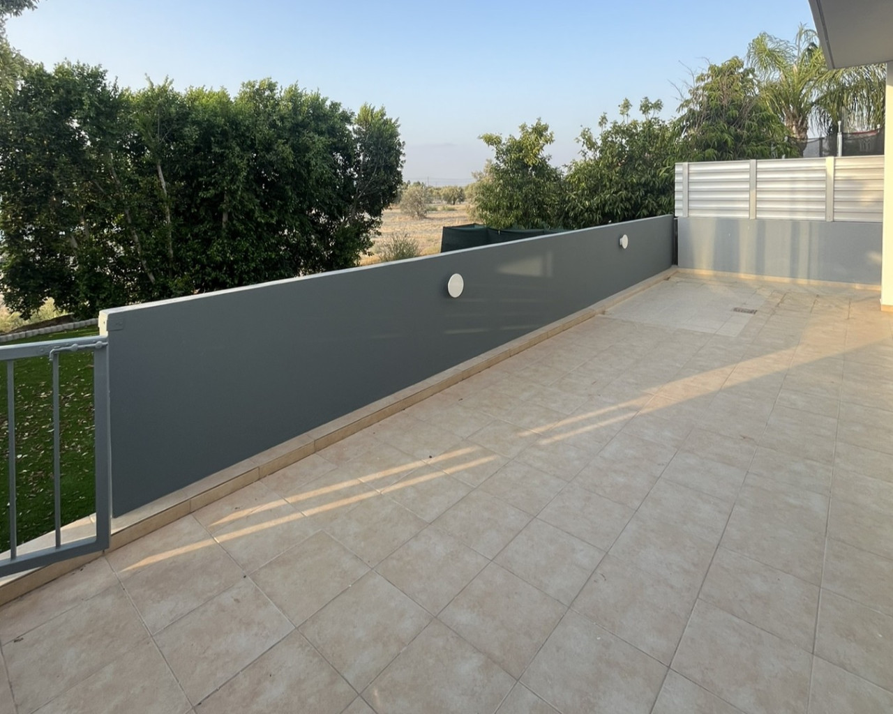 House (Detached) in Geri, Nicosia for Sale