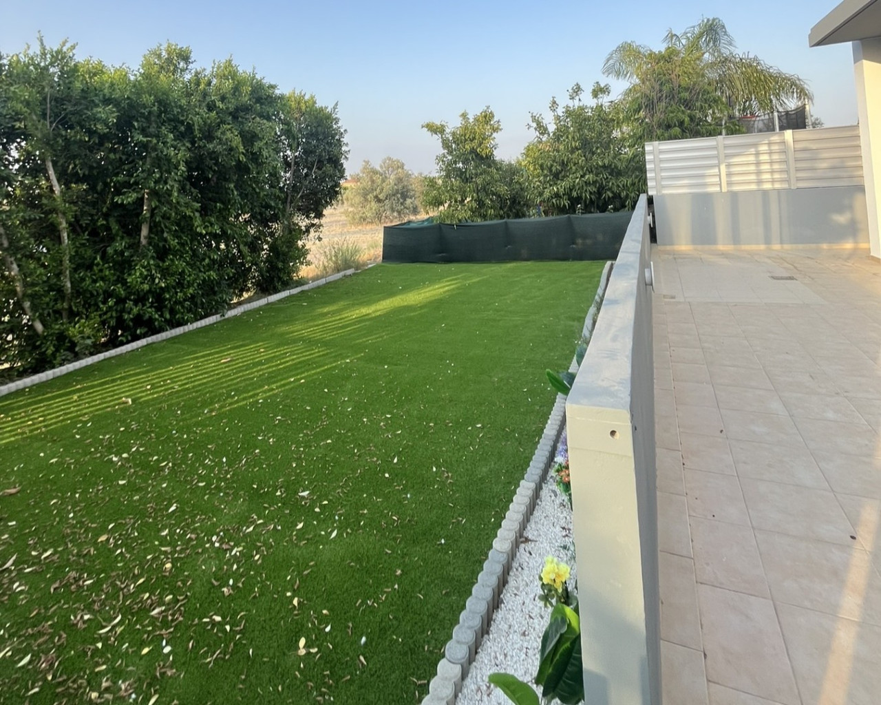 House (Detached) in Geri, Nicosia for Sale