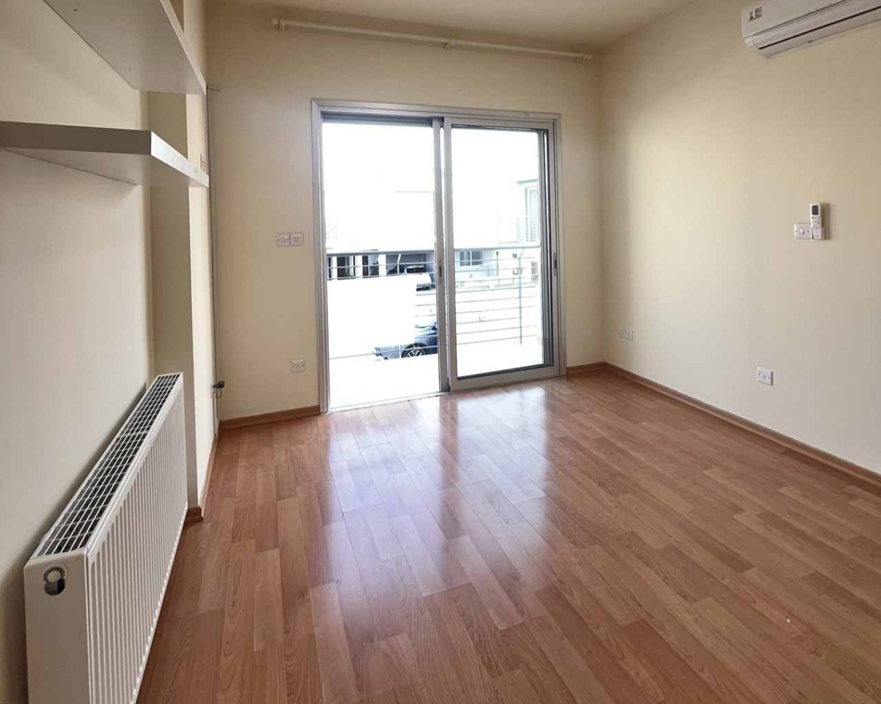 House (Detached) in Geri, Nicosia for Sale