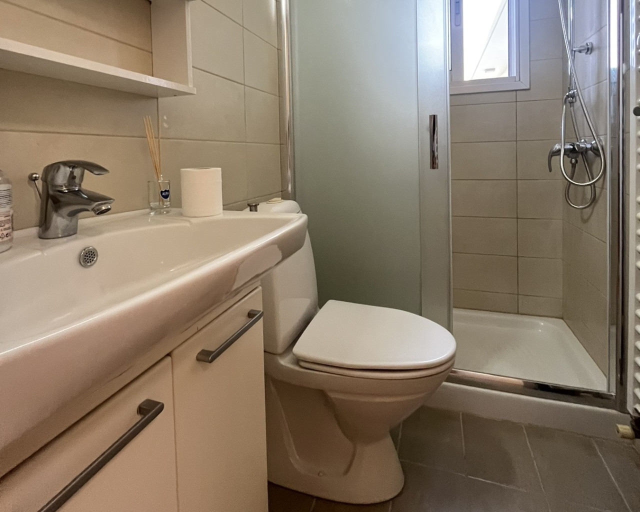 House (Detached) in Geri, Nicosia for Sale