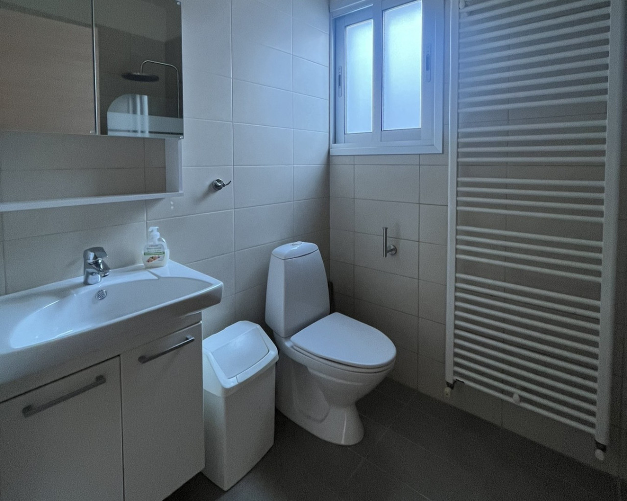House (Detached) in Geri, Nicosia for Sale
