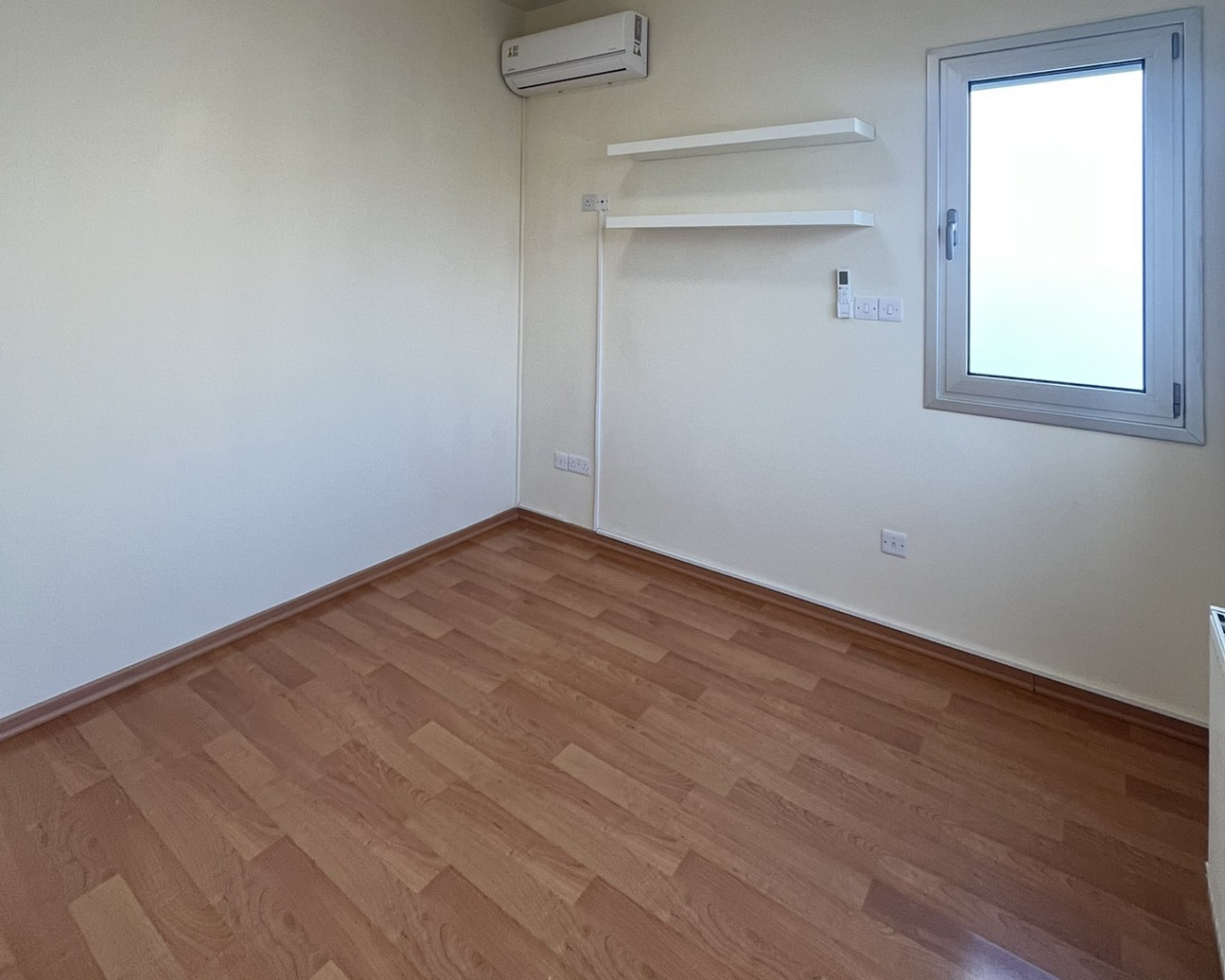 House (Detached) in Geri, Nicosia for Sale