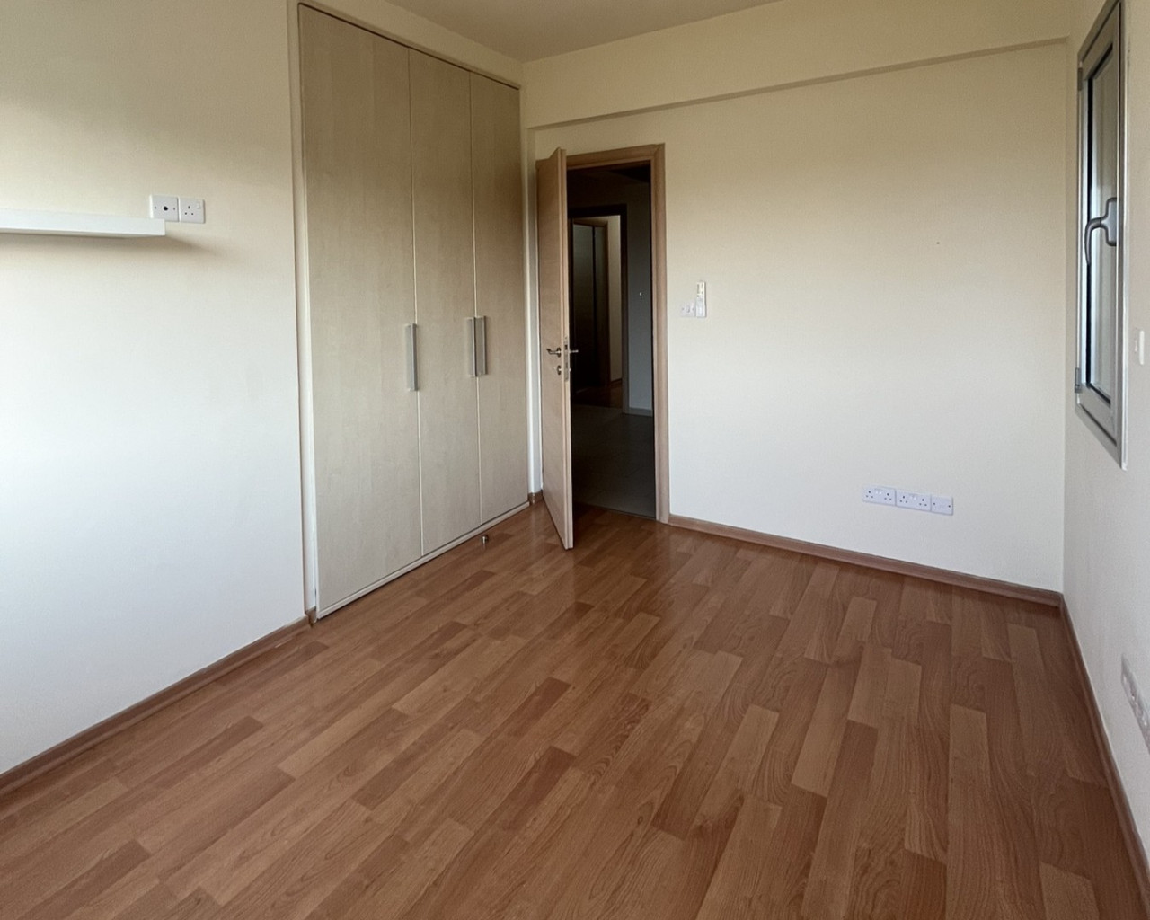 House (Detached) in Geri, Nicosia for Sale