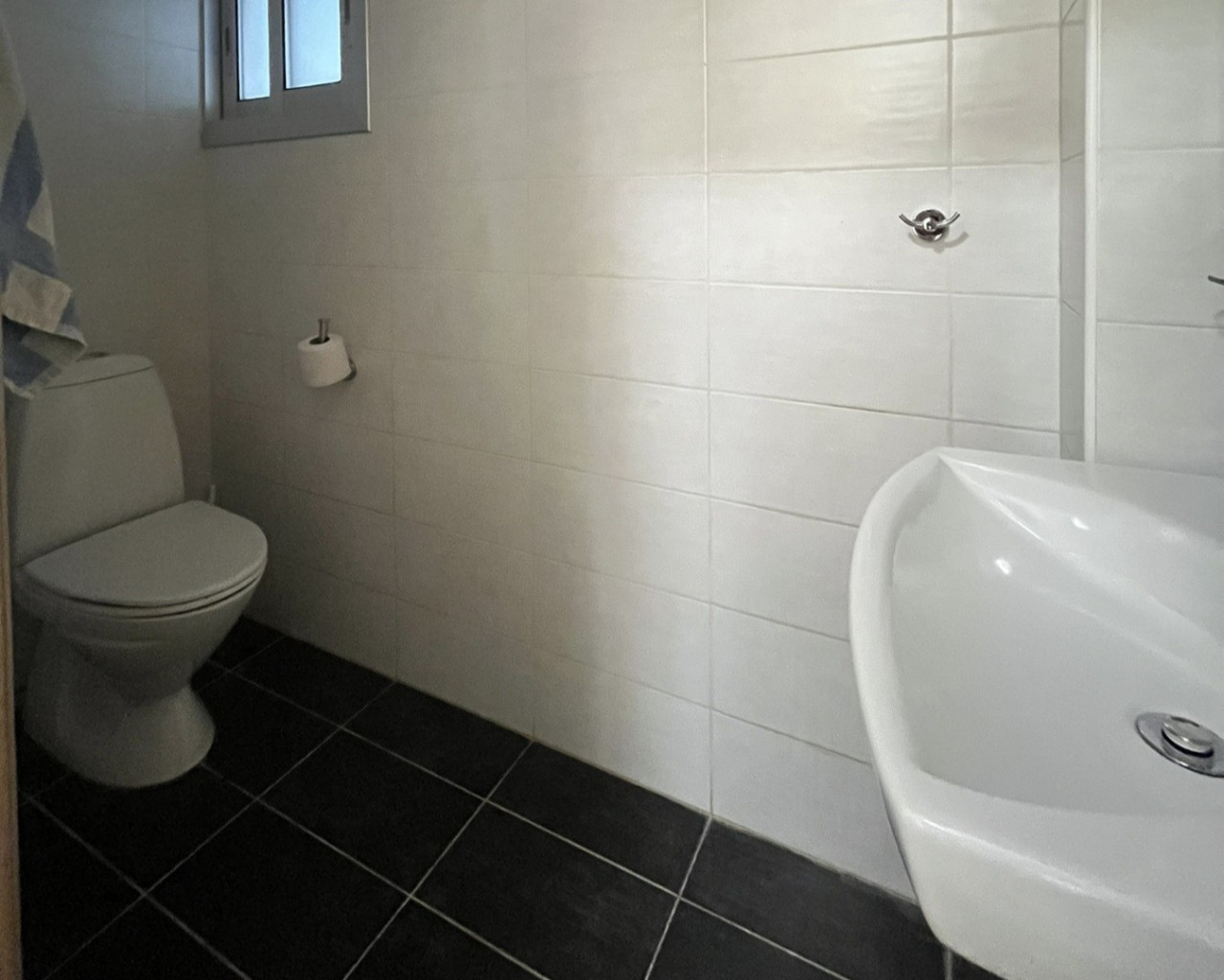 House (Detached) in Geri, Nicosia for Sale
