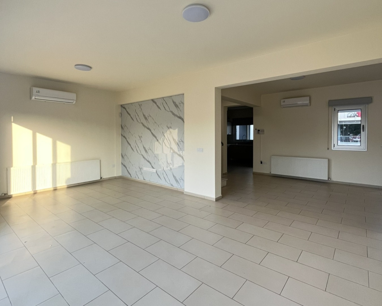 House (Detached) in Geri, Nicosia for Sale