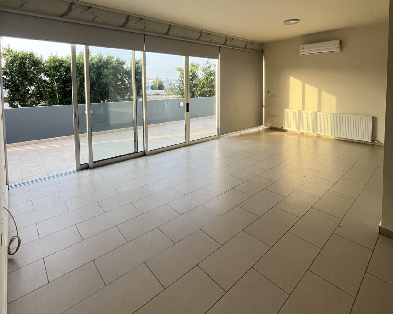 House (Detached) in Geri, Nicosia for Sale