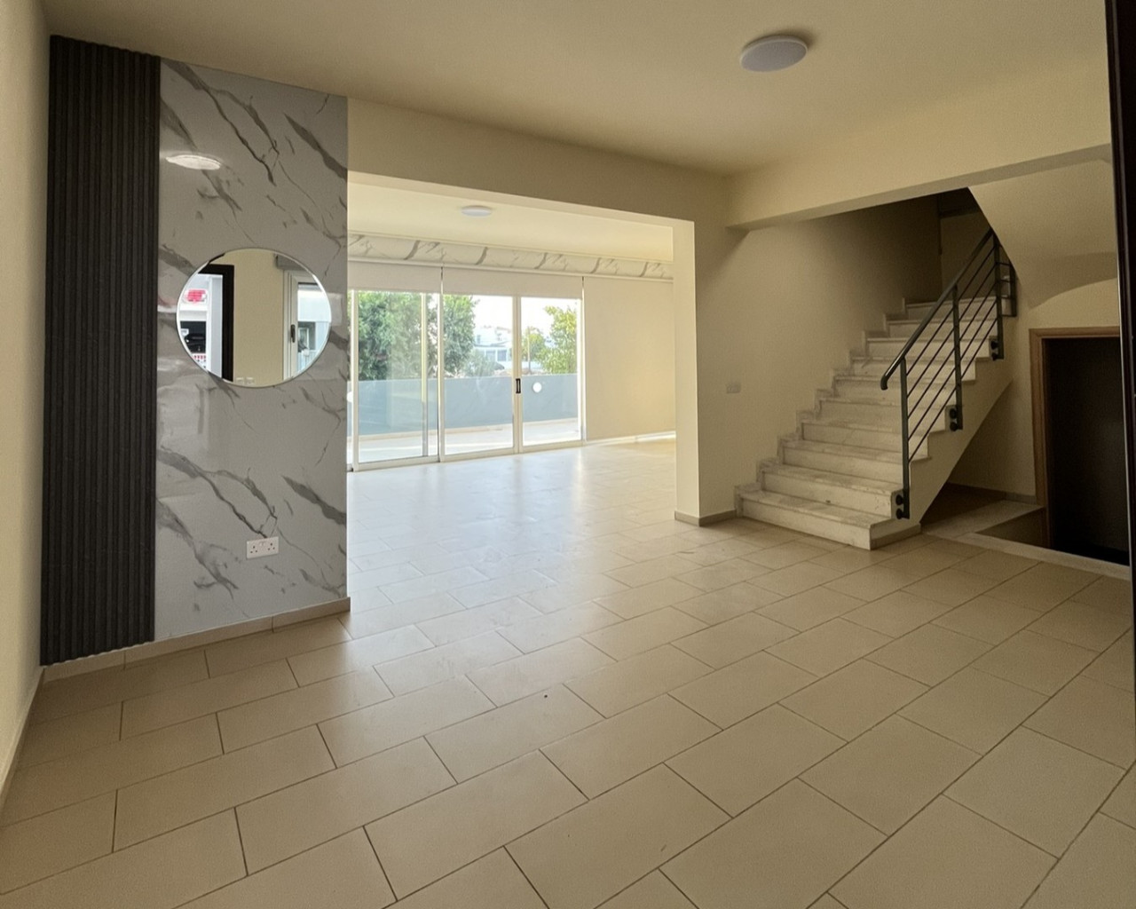 House (Detached) in Geri, Nicosia for Sale