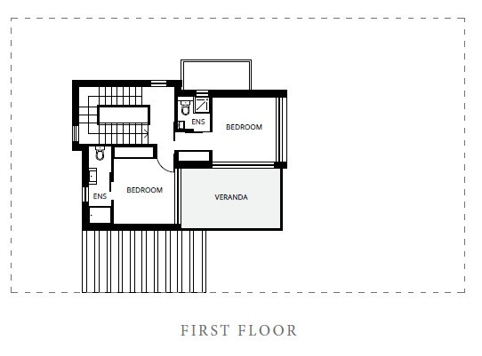 House (Detached) in Zakaki, Limassol for Sale