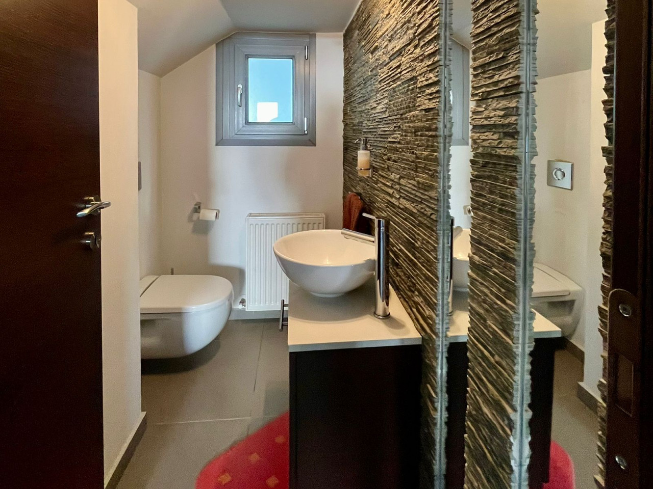 House (Detached) in Latsia, Nicosia for Sale