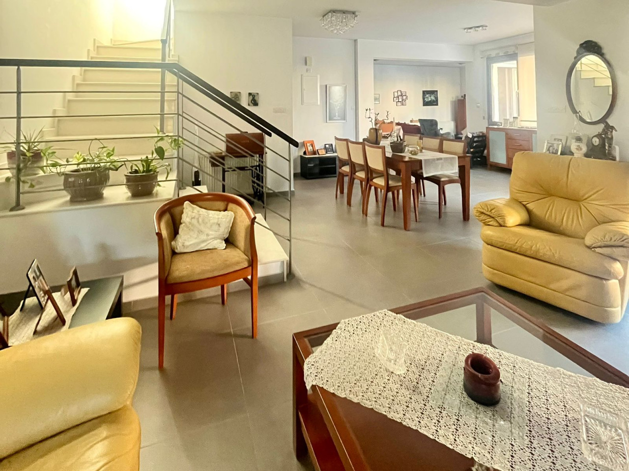 House (Detached) in Latsia, Nicosia for Sale