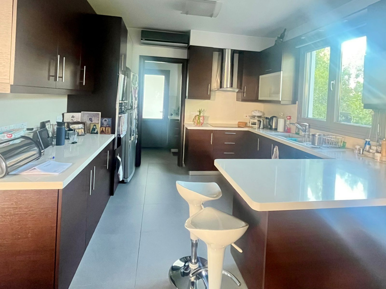 House (Detached) in Latsia, Nicosia for Sale