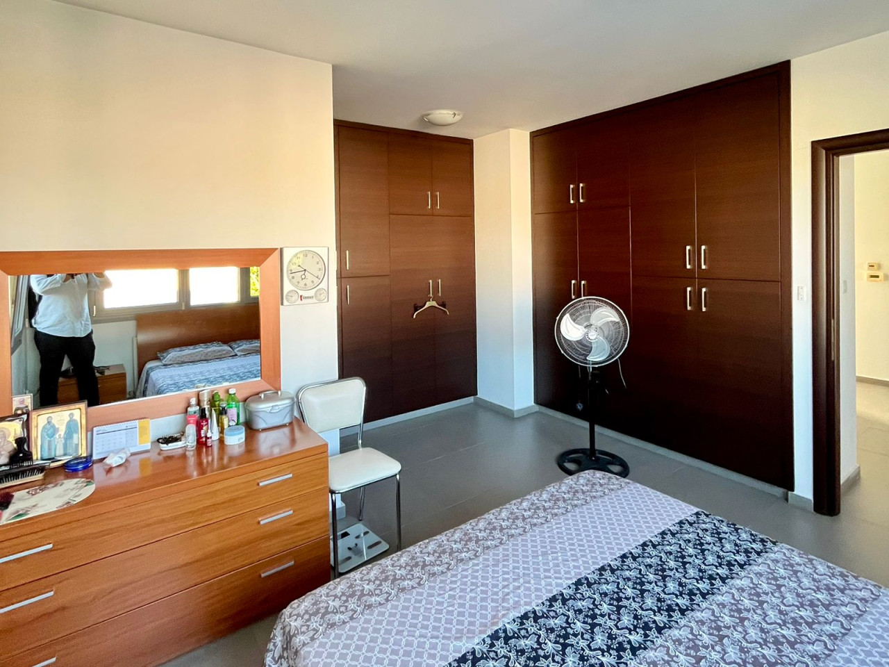 House (Detached) in Latsia, Nicosia for Sale