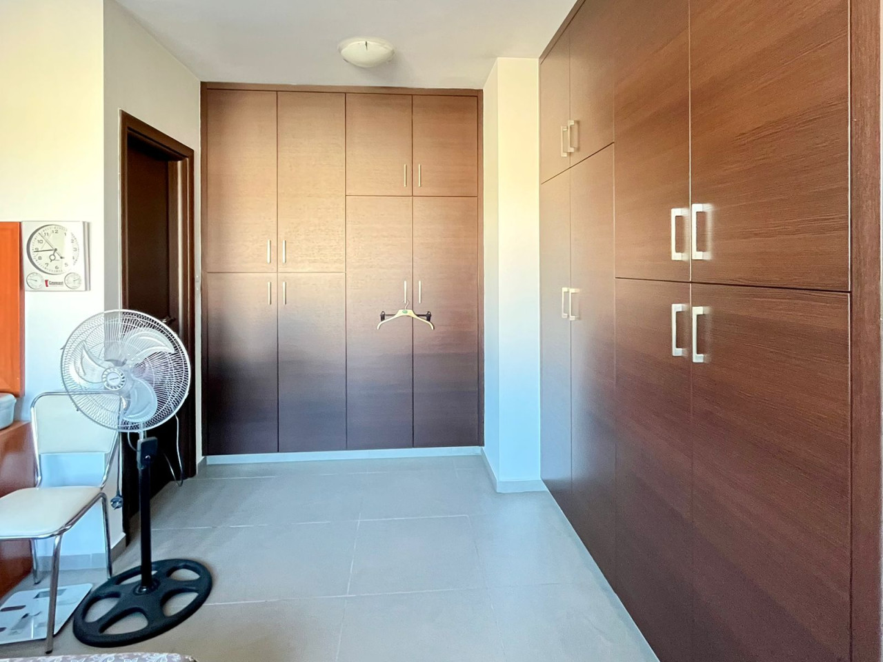 House (Detached) in Latsia, Nicosia for Sale