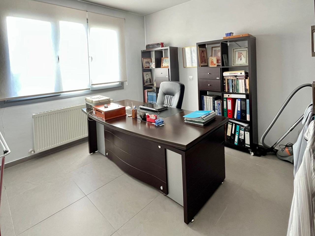 House (Detached) in Latsia, Nicosia for Sale