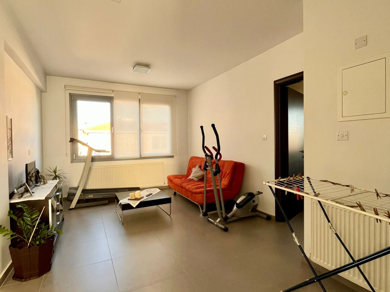 House (Detached) in Latsia, Nicosia for Sale