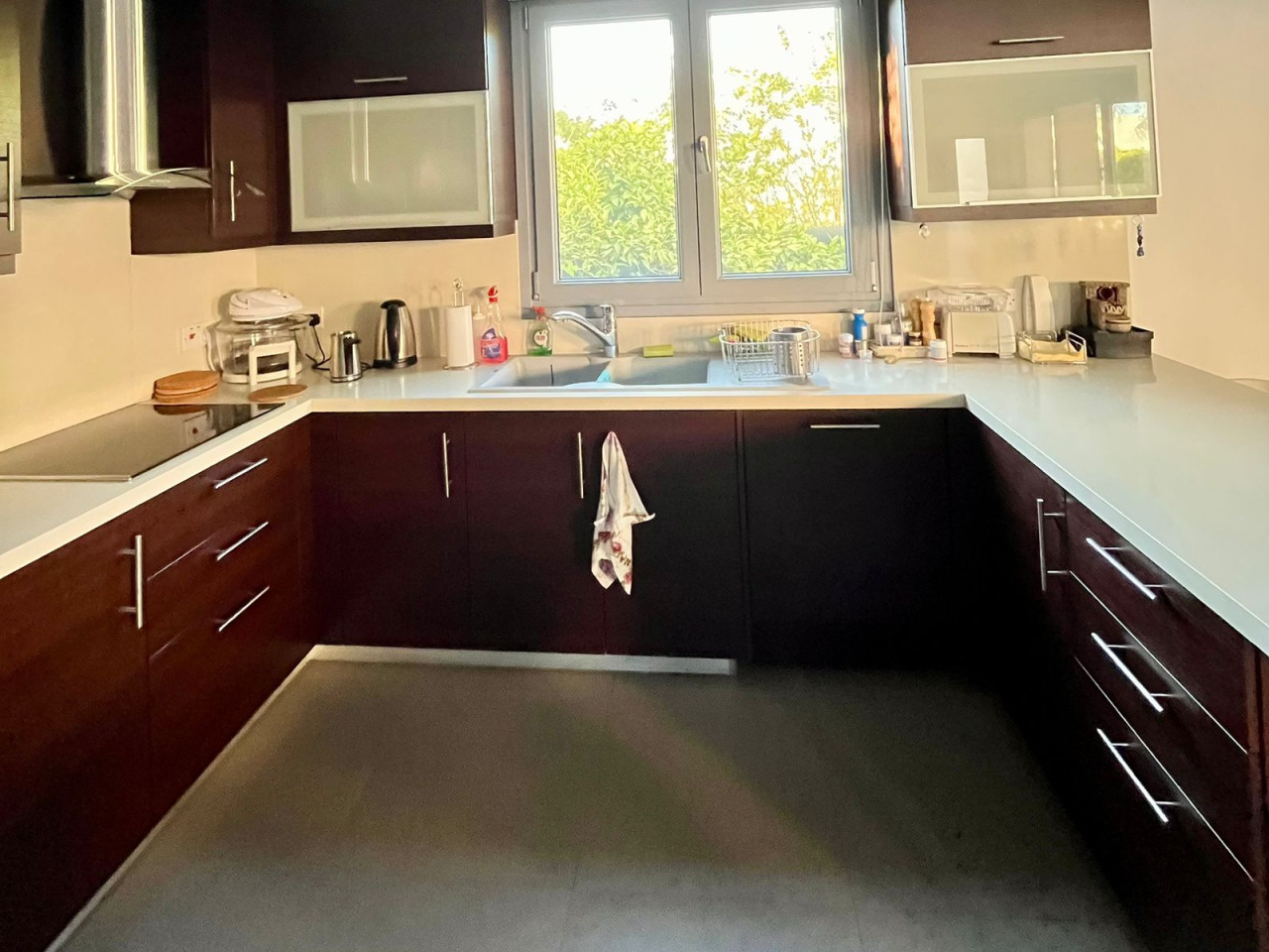 House (Detached) in Latsia, Nicosia for Sale