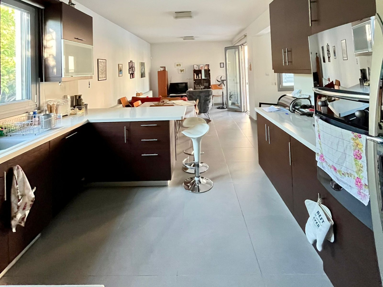 House (Detached) in Latsia, Nicosia for Sale