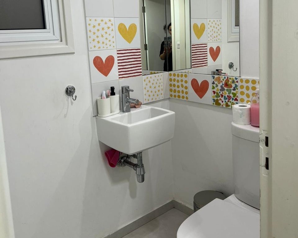 Apartment (Flat) in Strovolos, Nicosia for Sale