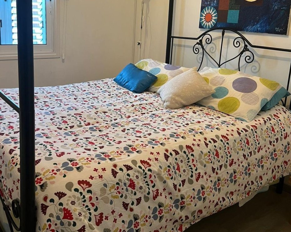 Apartment (Flat) in Strovolos, Nicosia for Sale