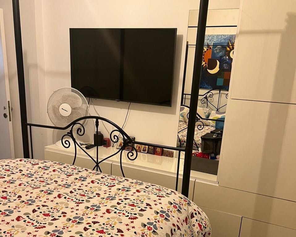 Apartment (Flat) in Strovolos, Nicosia for Sale
