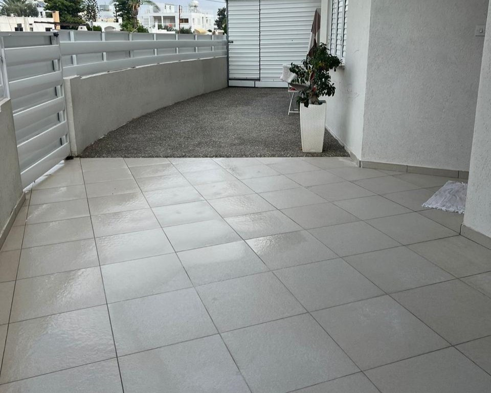 Apartment (Flat) in Strovolos, Nicosia for Sale