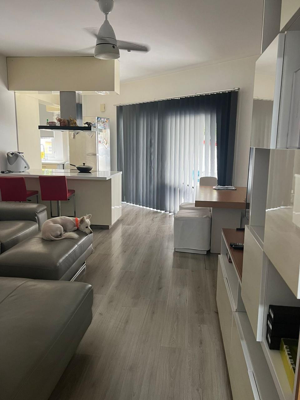 Apartment (Flat) in Strovolos, Nicosia for Sale