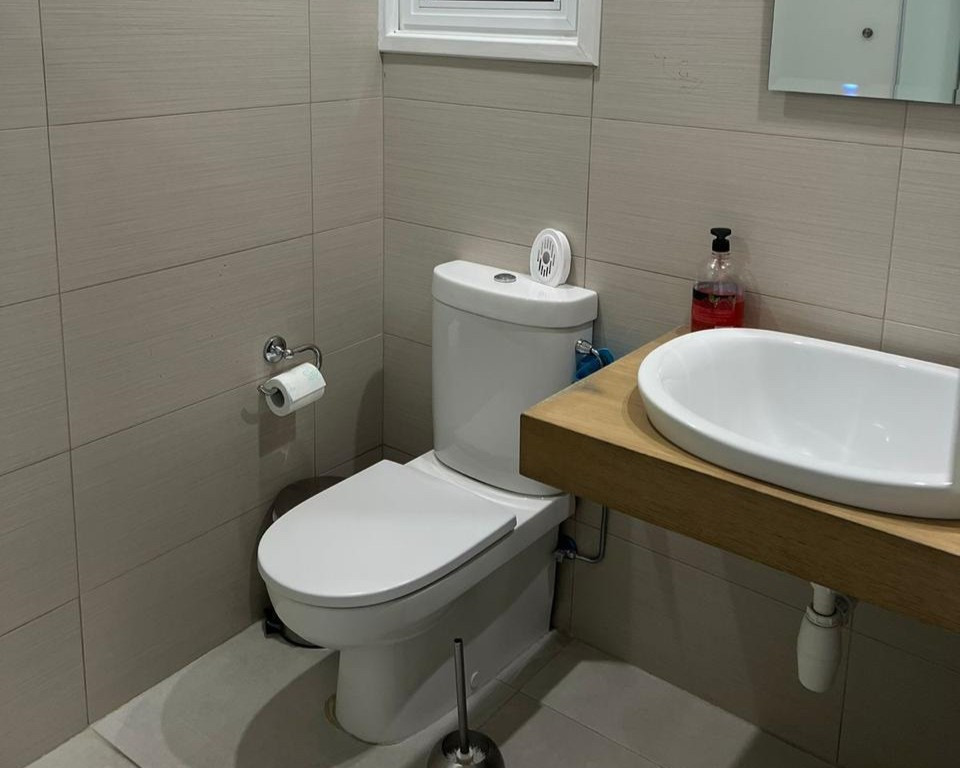 Apartment (Flat) in Strovolos, Nicosia for Sale