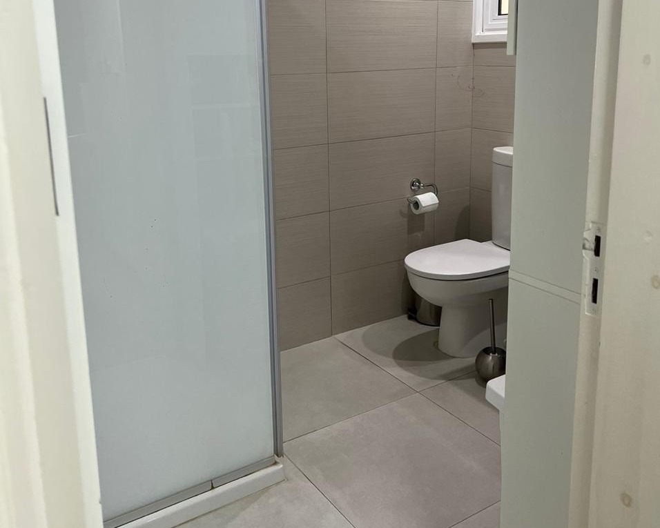 Apartment (Flat) in Strovolos, Nicosia for Sale