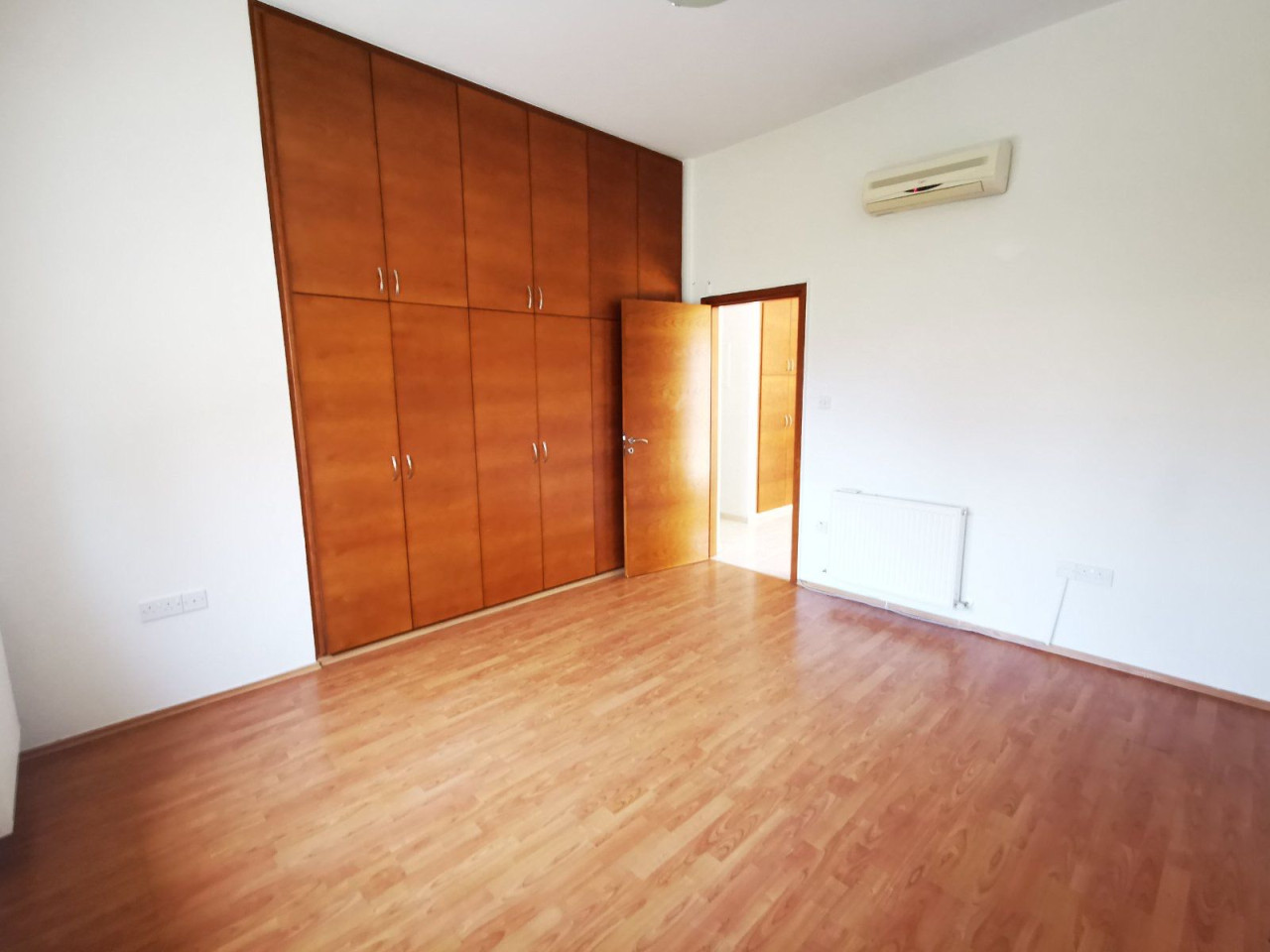House (Detached) in Germasoyia Tourist Area, Limassol for Rent