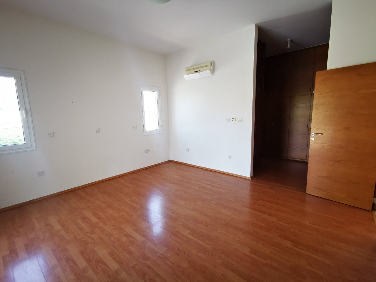 House (Detached) in Germasoyia Tourist Area, Limassol for Rent