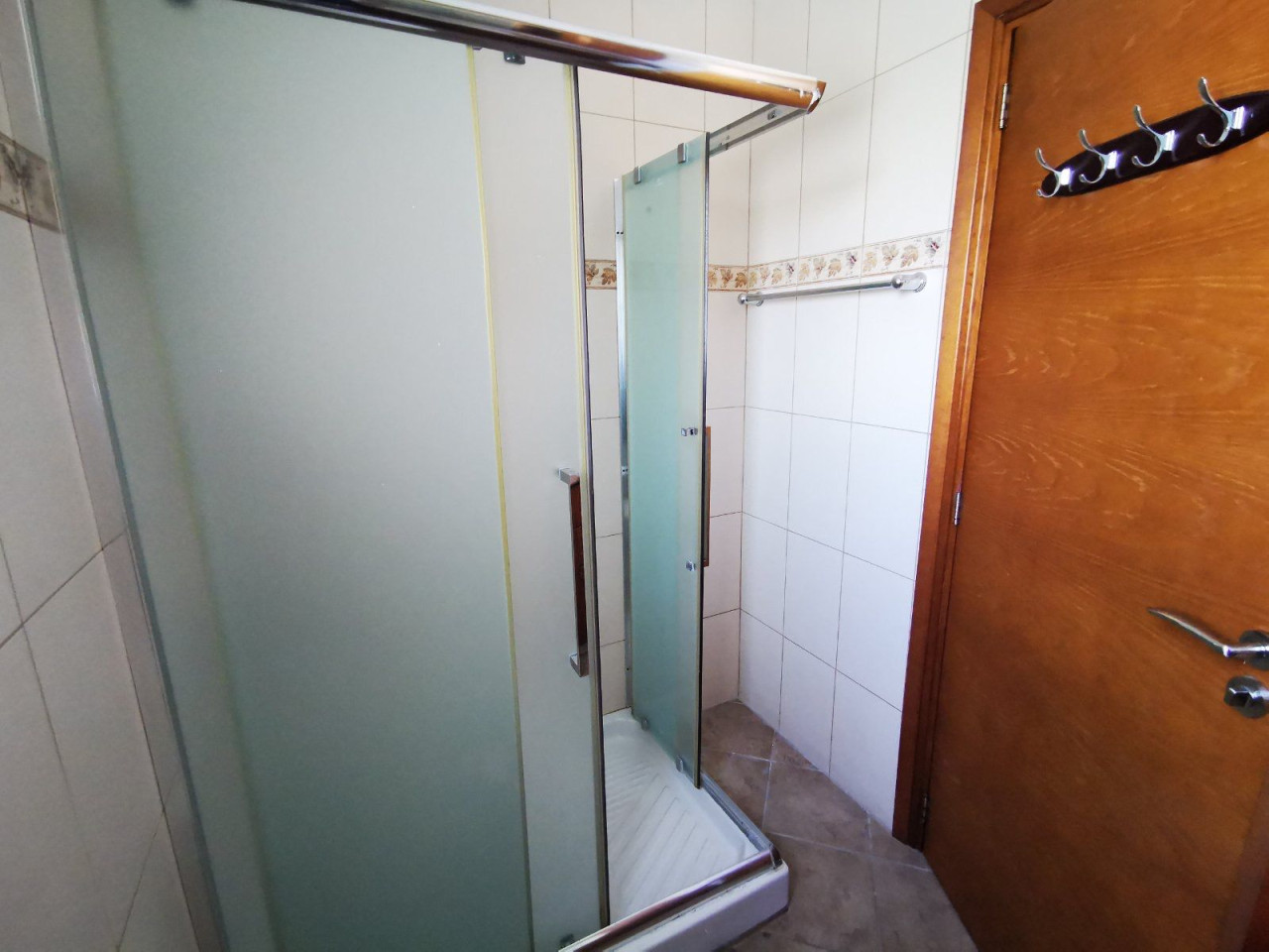 House (Detached) in Germasoyia Tourist Area, Limassol for Rent