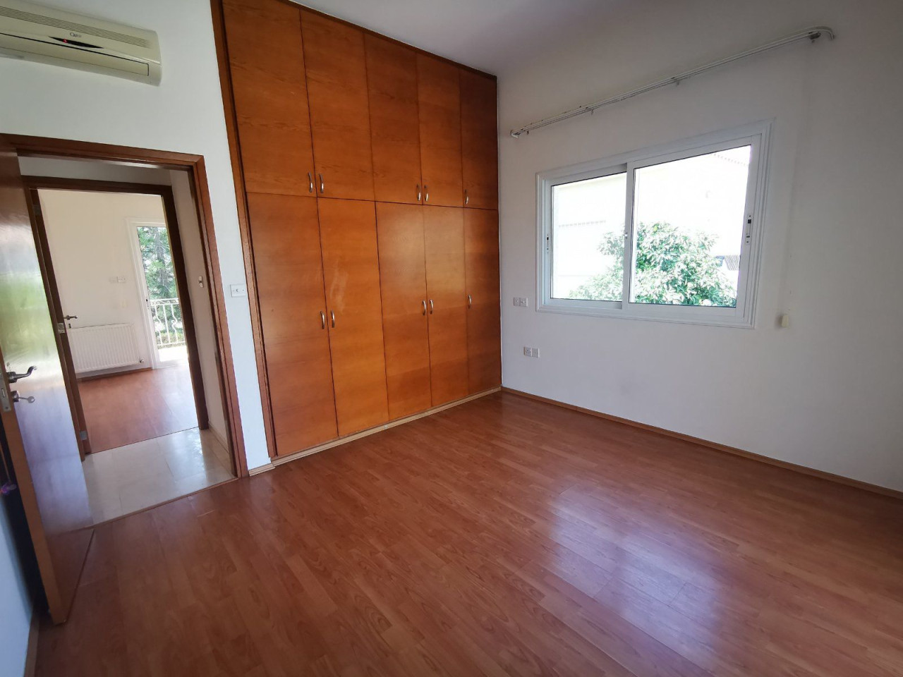 House (Detached) in Germasoyia Tourist Area, Limassol for Rent