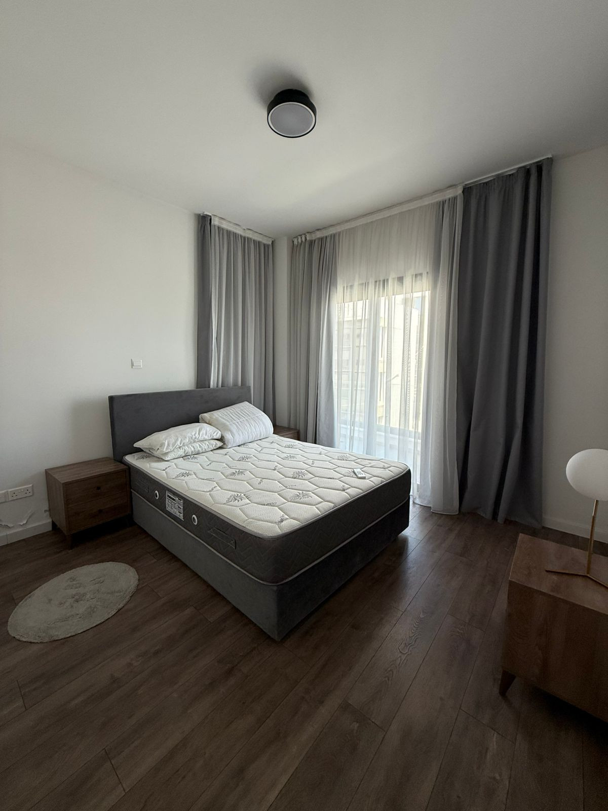 Apartment (Flat) in Katholiki, Limassol for Sale